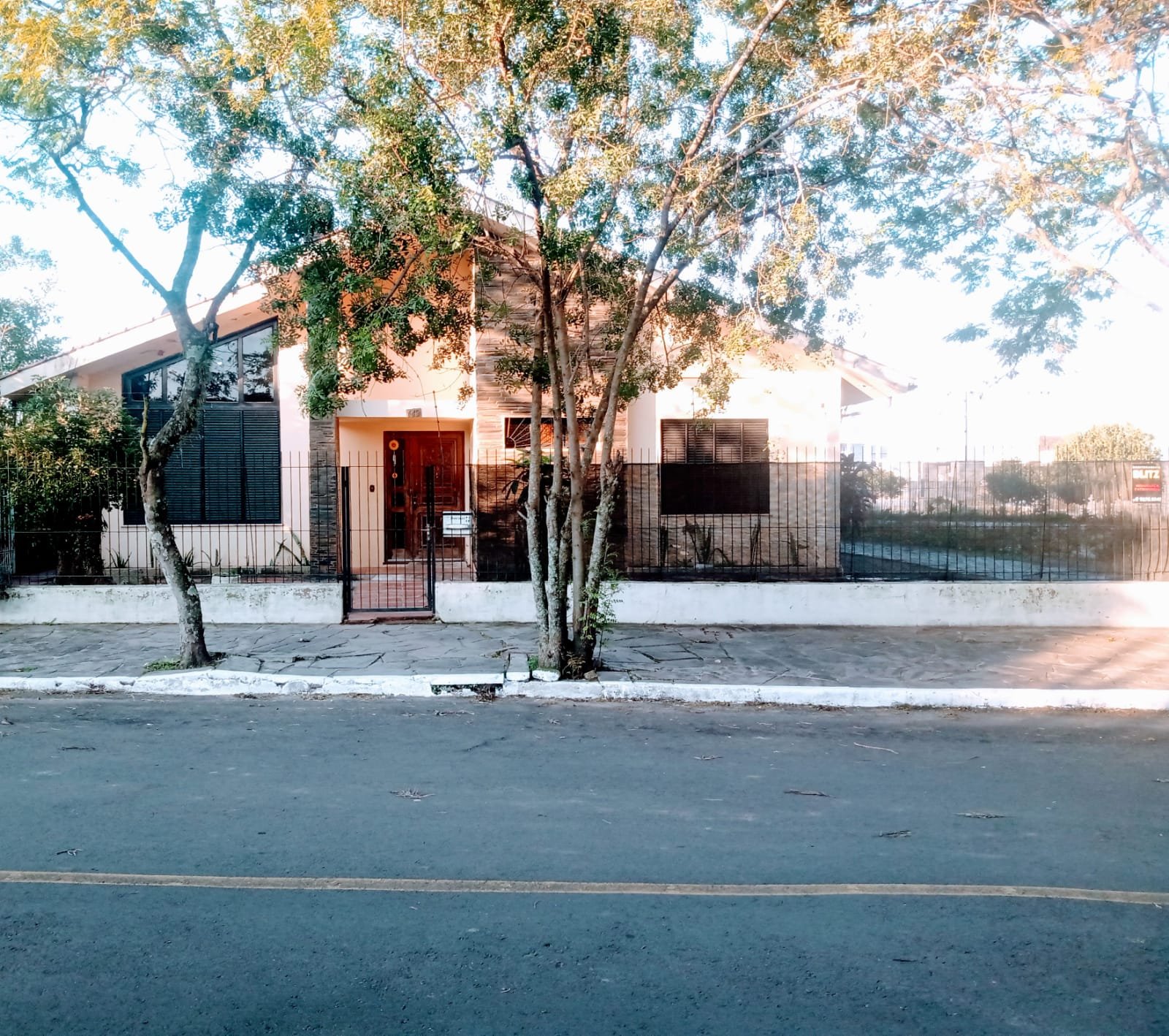 Unidade Vida Plena 2