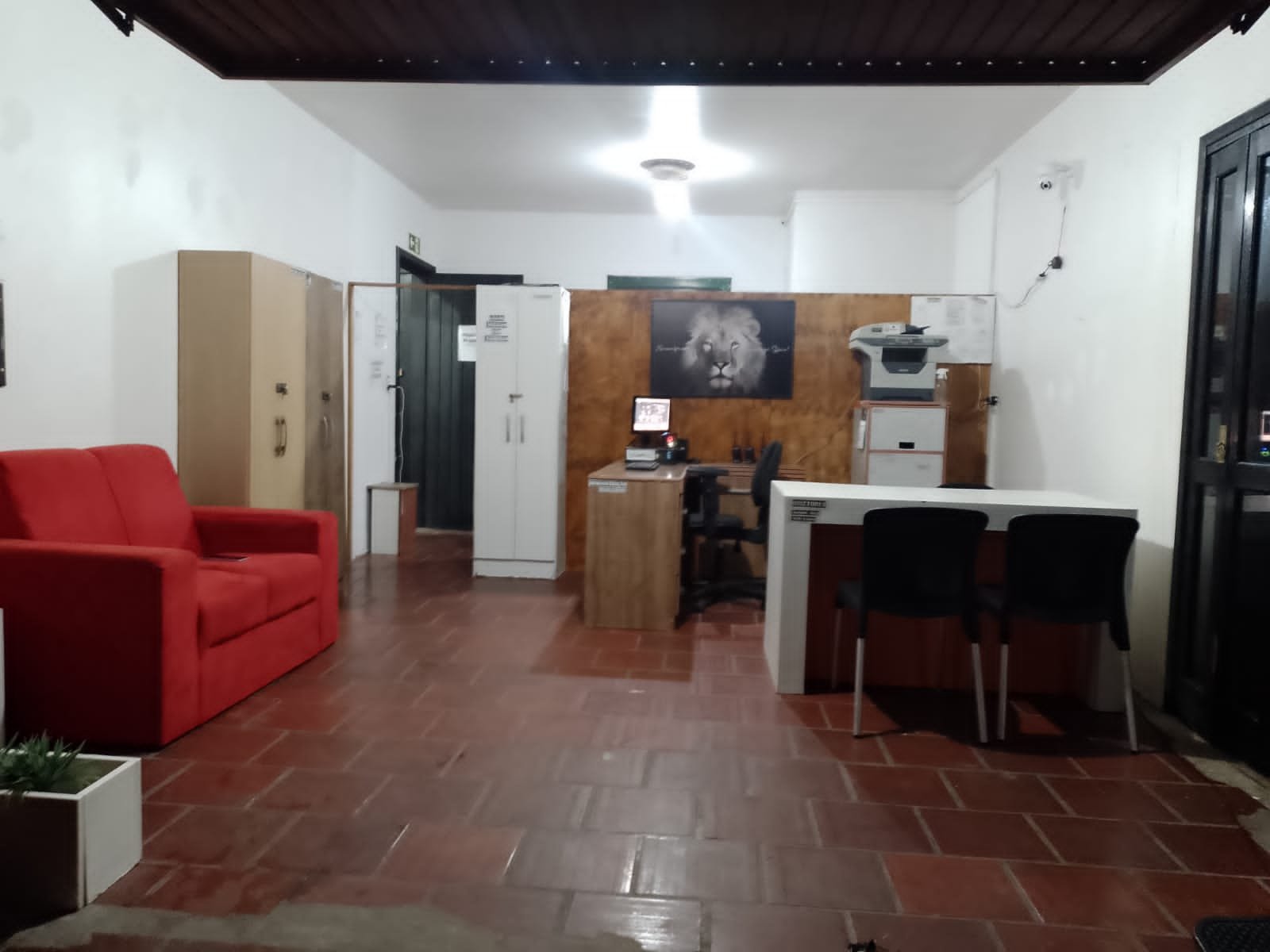 Unidade Vida Plena 2